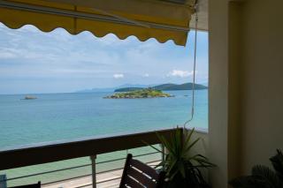 SeastheDayApartment - 7