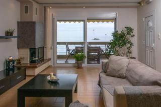 SeastheDayApartment - 2