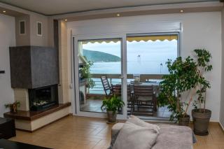 SeastheDayApartment - Néa Péramos - 2