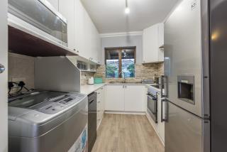 Beacon Wharf , George Hay 5 Seafront Accommodation - 1