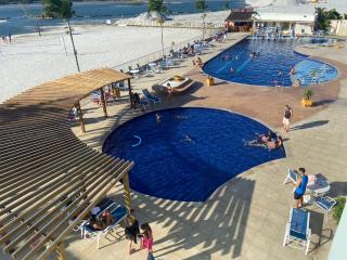 Sossego, Trabalho e Lazer Completo em Arraial do Cabo - 9