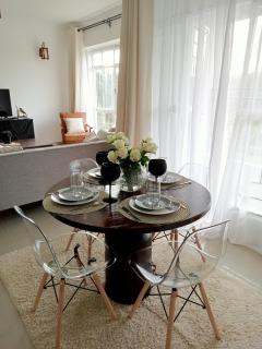 Cloud9 bnb kericho - 3