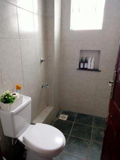 Cloud9 bnb kericho - 2