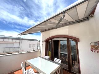 San mori 4-5 - Empuriabrava - 9