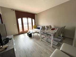 San mori 4-5 - Empuriabrava - 5