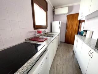 San mori 4-5 - Empuriabrava - 2