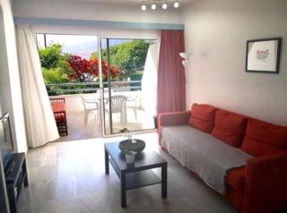 Club Atlantis studio 158 - Playa de Las Americas - 1