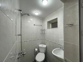 @Home+ - Veliko Tarnovo - 3
