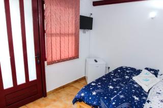 C Dor de Vama Bedrooms - 8