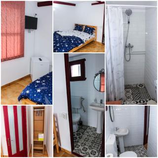 C Dor de Vama Bedrooms - 5