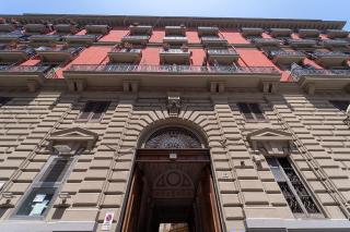 P.C. Boutique Medina H. Napoli Centro, by Clapa Group - Naples - 5