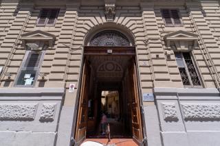 P.C. Boutique Medina H. Napoli Centro, by Clapa Group - Naples - 3