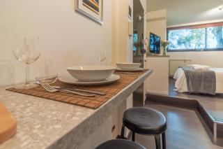 MONOLOCALE CAMOGLI Rilassati in un posto bellissimo - 7