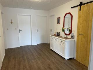 Landhaus Friedel - 1