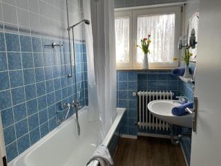 Landhaus Friedel - 3