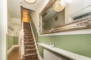 Cherry Tree House - 7