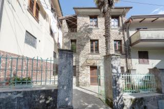 Terrinca Suite by Mmega - Terrinca - 0