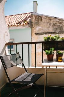 Nomad Dreams N2 - Cascais - 3