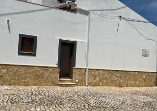 Casa Arenga - Almádena - 2