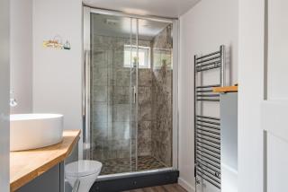 Castle View - Charming cottage with views of Dover Castle - 1