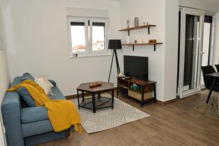 Apartment Nicole - 9