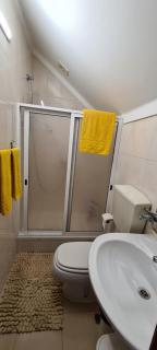BBL APARTAMENTOS - B - Nazaré - 2