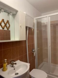 Apartment Emma - Rijeka - 8