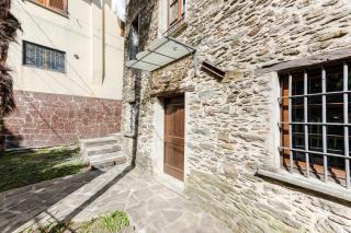 Terrinca Suite by Mmega - Terrinca - 9