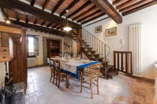 Terrinca Suite by Mmega - Terrinca - 6