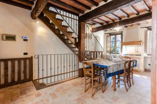 Terrinca Suite by Mmega - Terrinca - 4