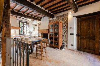 Terrinca Suite by Mmega - Terrinca - 5