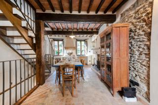 Terrinca Suite by Mmega - Terrinca - 3