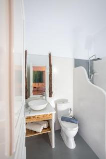 Eleftheria's Place - Patmo (Patmos) - 3