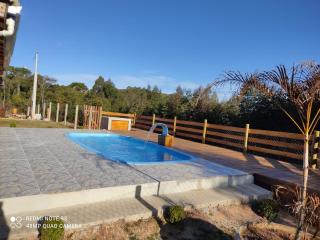 Casa Campestre - 8