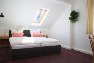 Ferienwohnung Lilienstein - Bad Schandau - 7