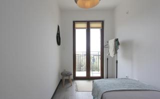 Romantic sea view apartment in Petrovac - Petrovac na Moru - 4