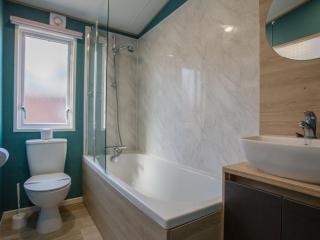 Golden Sands Holiday Park - 5