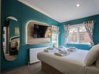 Golden Sands Holiday Park - 4