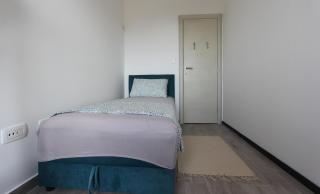 Romantic sea view apartment in Petrovac - Petrovac na Moru - 3