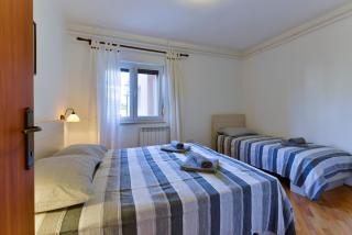ALEKS house with apartments - Umag - 3