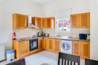 Villa Deja Blue by Ezoria Villas - Coral Bay - 1