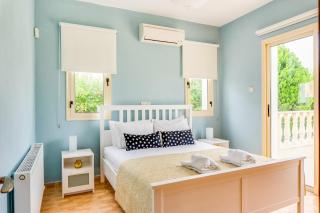 Villa Deja Blue by Ezoria Villas - Coral Bay - 3