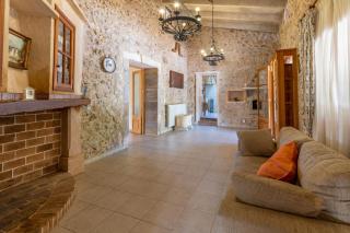 Ariany - 38840 Mallorca - Ariany - 7