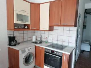 Apartman Adriana - Karlobag - 8