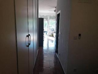 Apartman Adriana - Karlobag - 5