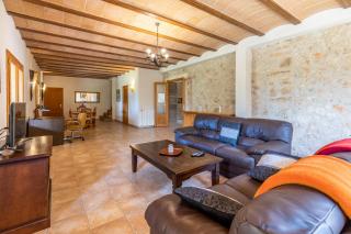 Ariany - 38840 Mallorca - Ariany - 3