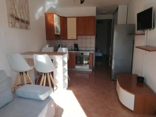 Apartman Adriana - Karlobag - 9