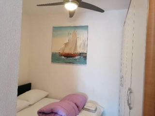 Apartman Adriana - Karlobag - 7