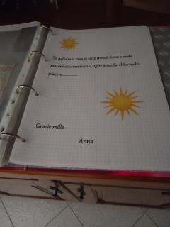 La casa di Anna - Scorzè - 5