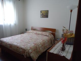 La casa di Anna - Scorzè - 1